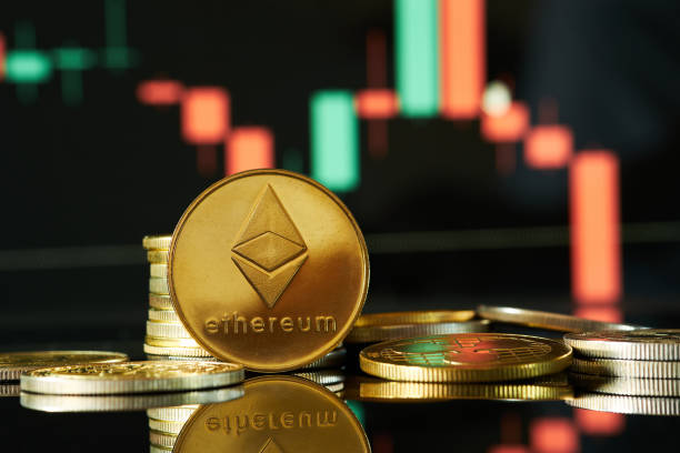 Bullish Signal For Ethereum As Raging Bull Indicator Activates