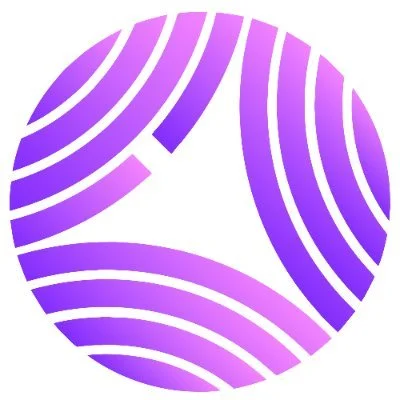 $Gva Launching On Mexc Exchange July 19, 2025 At 08:00 Utc-Bitrabo $Gva Launching On Mexc Exchange July 19, 2025 At 08:00 Utc