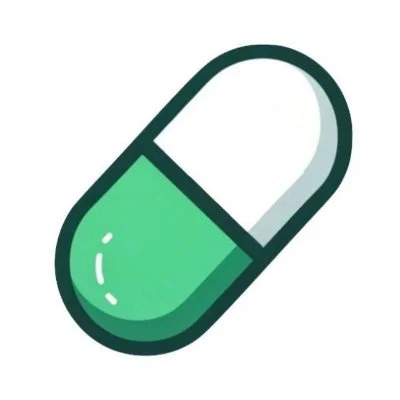 $Pump Launching On Mexc Exchange With Usdt Pair Soon-Bitrabo $Pump Launching On Mexc Exchange With Usdt Pair Soon