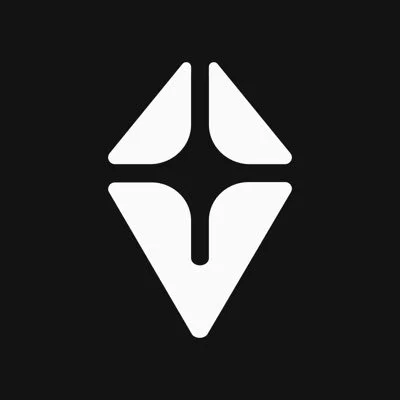 Coresky $Csky Launches On Gate.io July 21, 2025