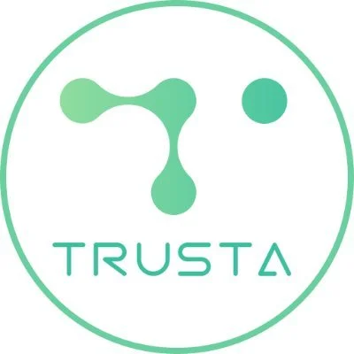 Trusta.ai $Ta Launches On Bingx Exchange July 21, 2025-Bitrabo Trusta.ai $Ta Launches On Bingx Exchange July 21, 2025