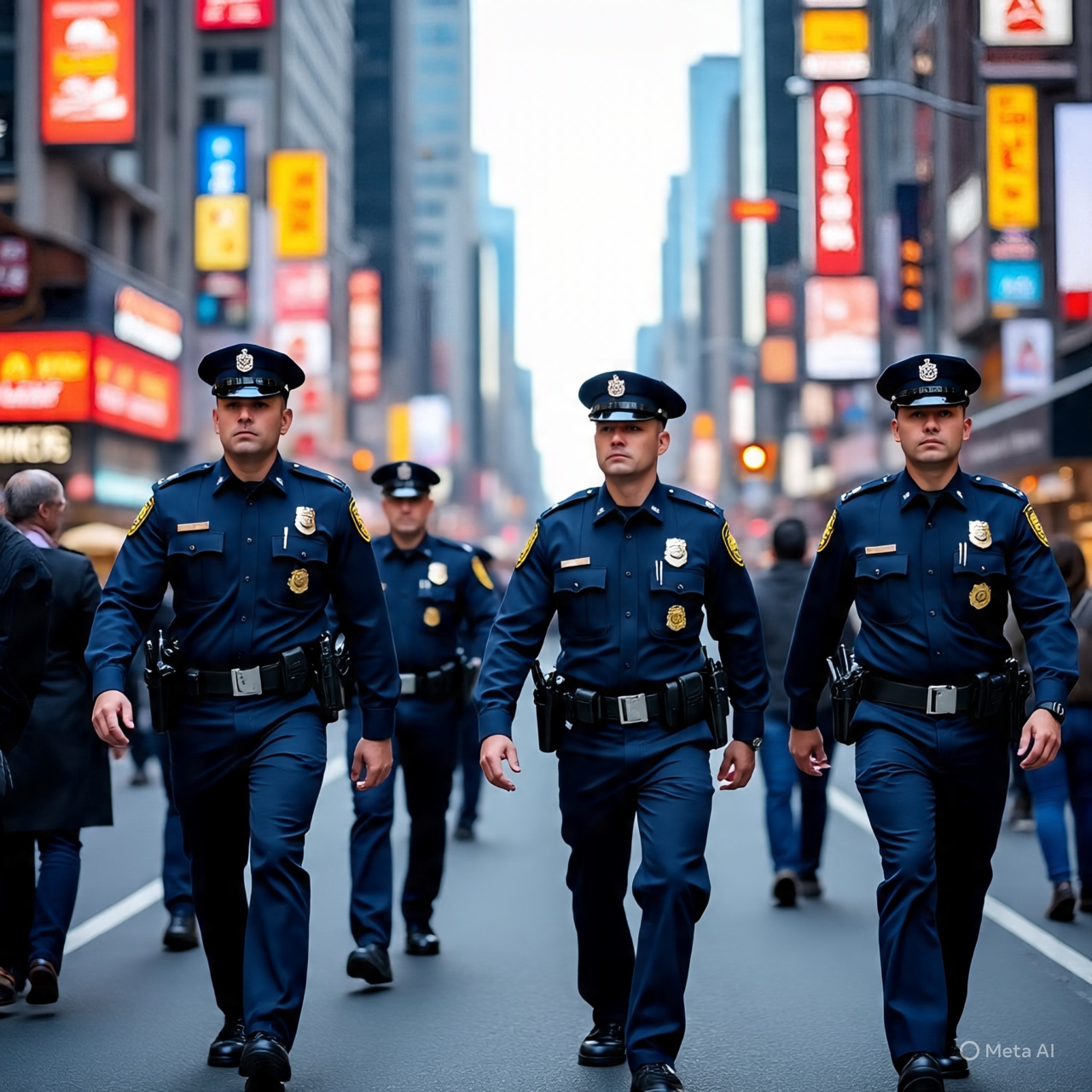 Bitcoin Proponent Unveils Personal Security Plan In Bedford-Bitrabo Bitcoin Proponent Unveils Personal Security Plan In Bedford