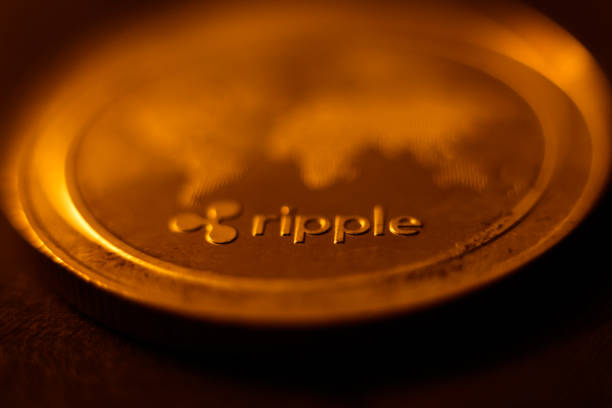 Ripple Ceo Compares Genius Act To Post-2008 Regulations
