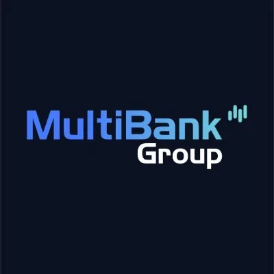 $Mbg Launches On Gate.io: Trade Mbg/Usdt Starting July 22