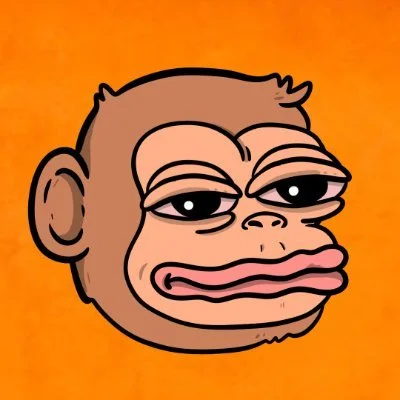 $Bomo Launches On Mexc: Don’t Miss The Bomo/Usdt Listing!