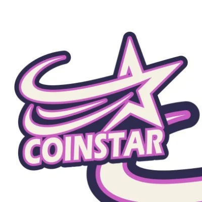Coinstar $Cstar Launching On Mexc Exchange July 22, 2025