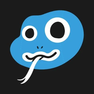 Blue Snakes $Snakes Launching On Mexc Exchange July 22-Bitrabo Blue Snakes $Snakes Launching On Mexc Exchange July 22