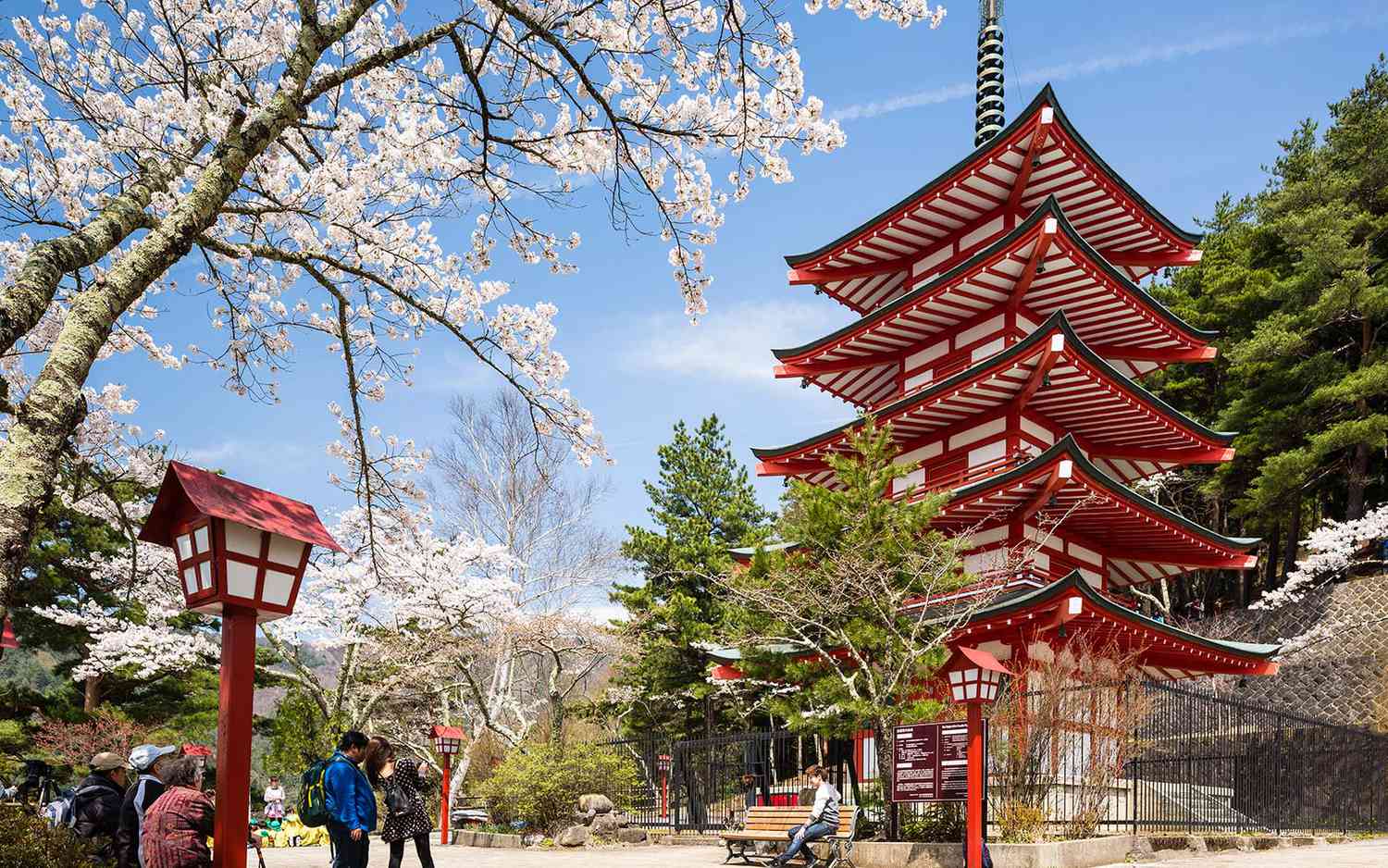 Bitcoin Buying Frenzy Looms With Japan’S Crypto Tax Cuts