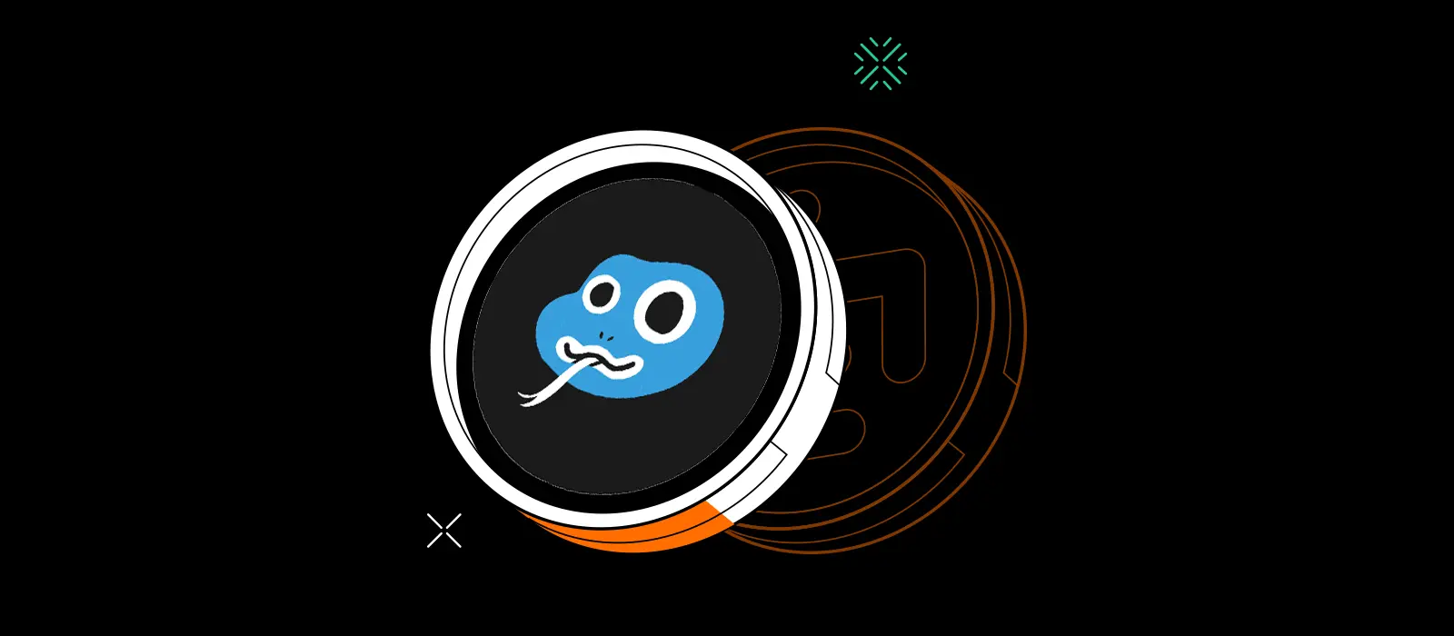 Snakes $Snakes Set To Launch On Kucoin July 22, 2025