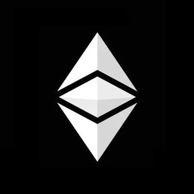 Ethereum Classic $Etc Debuts On Binance July 22, 2025