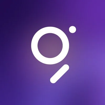 The Graph $Grt Launches On Binance July 22, 2025