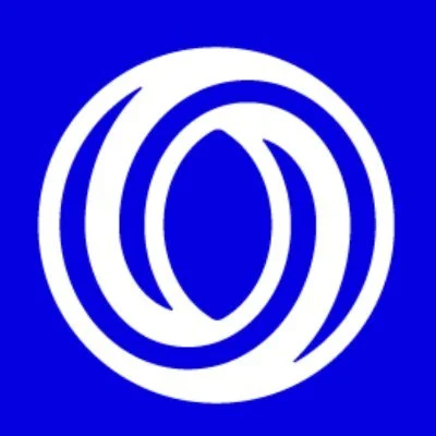 Get Ready: Oasis $Rose Listing On Binance This July 22