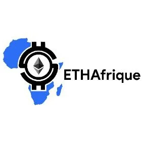 Join The Exciting Ethafrique 2025 Event In Lome!