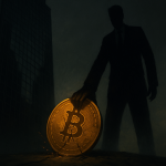 Crypto news