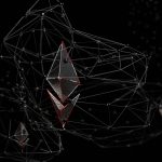 Coinbase