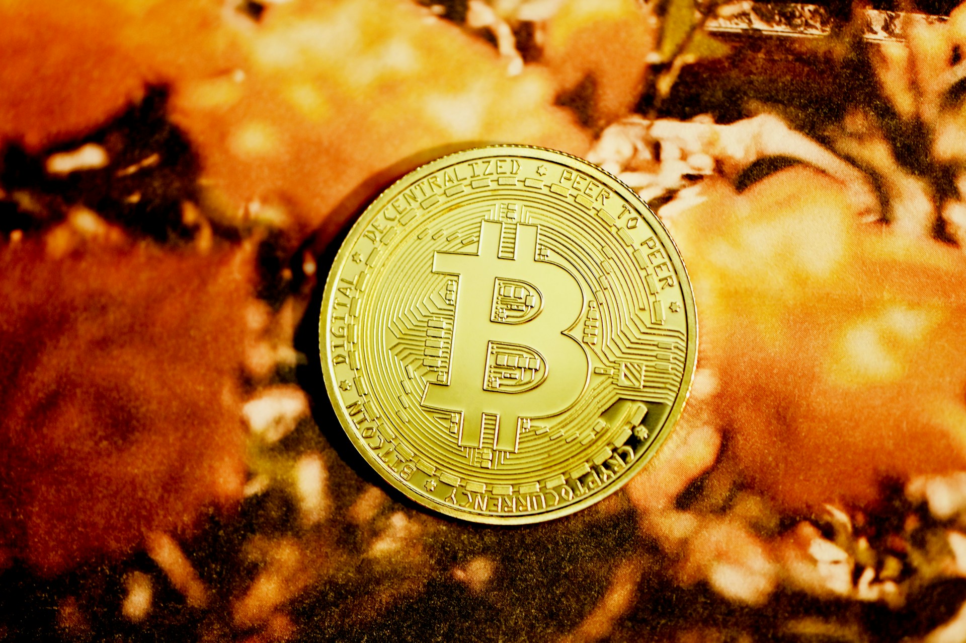 Sequans Boosts Balance Sheet With 1,264 Bitcoin Amid Demand