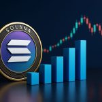Companies Bet Everything on Solana as $SOL Hits $200 & Altcoins Rally