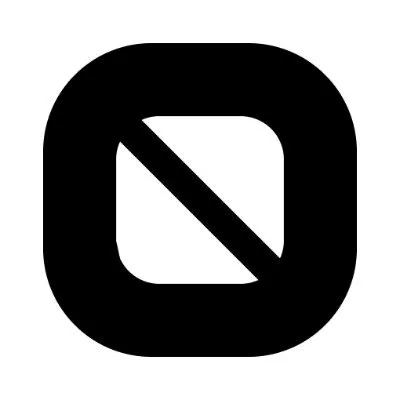Codatta $Xny Launching On Mexc Exchange July 23, 2025