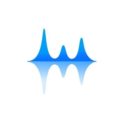 Metapulse $Pulse Launches On Mexc Exchange July 23, 2025
