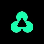 Alliance Games ($COA)