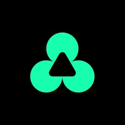 Alliance Games $Coa Launches On Binance July 23, 2025