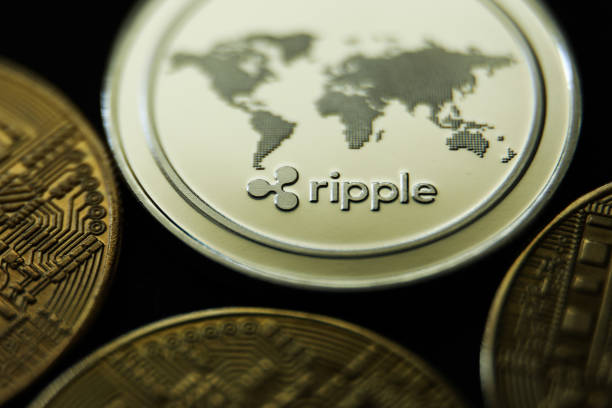 Ripple Challenges Swift For 14% Market Share Amid Xrp Surge
