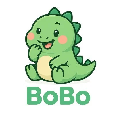 $Bobod Launching On Mexc Exchange July 23, 2025