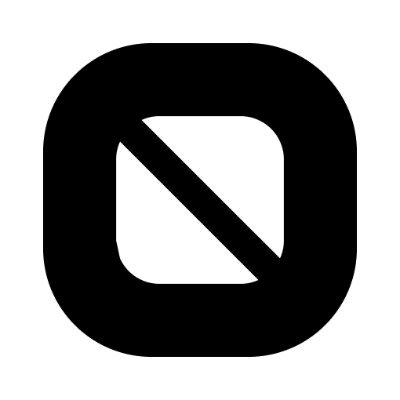 Codatta $Xny Debuts On Gate.io July 23, 2025