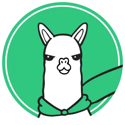 $Alpaca Delisting From Bydfi Exchange On July 23, 2025