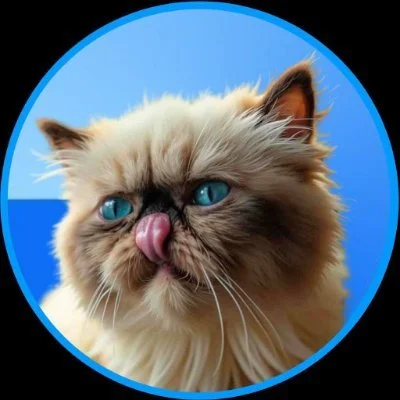 Mr Miggles $Miggles Delisting Approaches On Weex Exchange