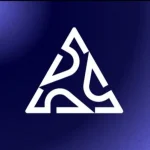 5ireChain ($5IRE)