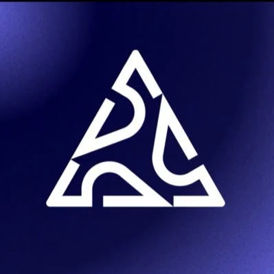 5Irechain $5Ire Set For Bybit Delisting On July 25
