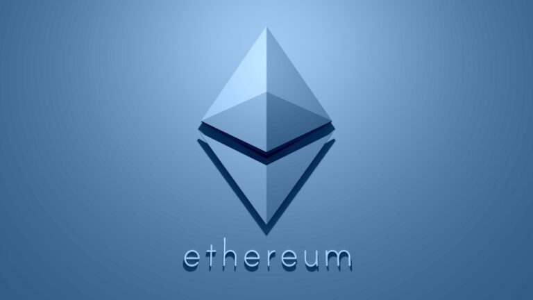 Ethereum Declared Commodity: Sec Chair’S Groundbreaking Ruling