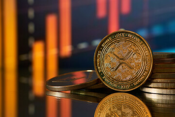 Xrp Investors Alerted: Key Warnings About Banking Risks