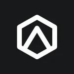 Aspecta ($ASP)
