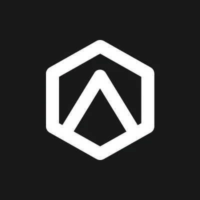 Aspecta $Asp Set For Bingx Listing On July 24, 2025