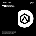 Aspecta $ASP
