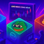 Best Meme Coins Live News Today: Latest Opportunities & Updates (July 23)