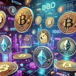 Altcoins