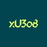 Uranium.io ($XU3O8)