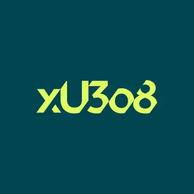 Xu3O8 Launches On Mexc Exchange July 24, 2025