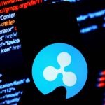 Ripple