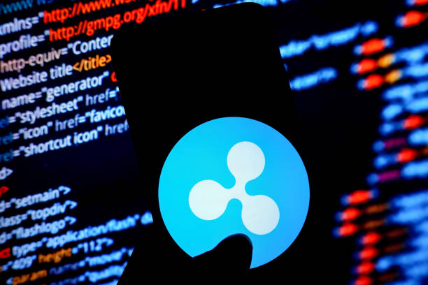 Ripple To Hold Xrp Escrow: Positive Impact On Prices Ahead