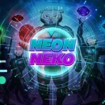 Neonneko ($NEKO)