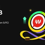 Wowbit ($WWB)