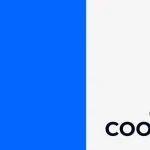 Cookie DAO ($COOKIE)