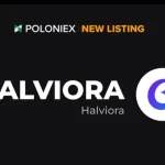 Halviora ($HALVIORA)