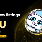 MIU Coin ($MIU)