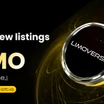 Limoverse ($LIMO)