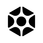 Elympics ($ELP)